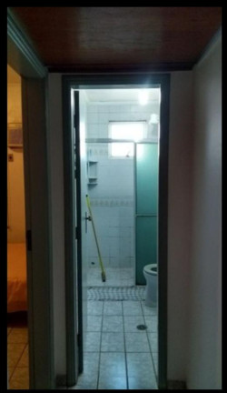 Apartamento com 2 Quartos à Venda, 74 m² em Mirim - Praia Grande