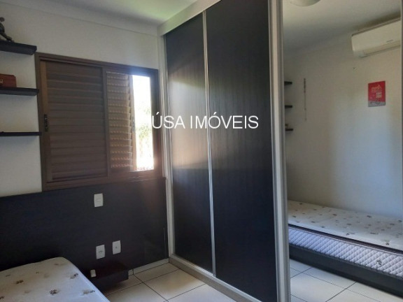 Imagem Apartamento com 3 Quartos à Venda, 98 m² em Jardim Botanico - Ribeirão Preto Imagem Apartamento com 3 Quartos à Venda, 98 m² em Jardim Botanico - Ribeirão Preto