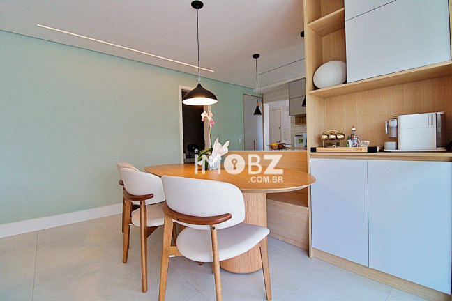 Imagem Imóvel com 2 Quartos à Venda, 84 m² em Vila Andrade - São Paulo