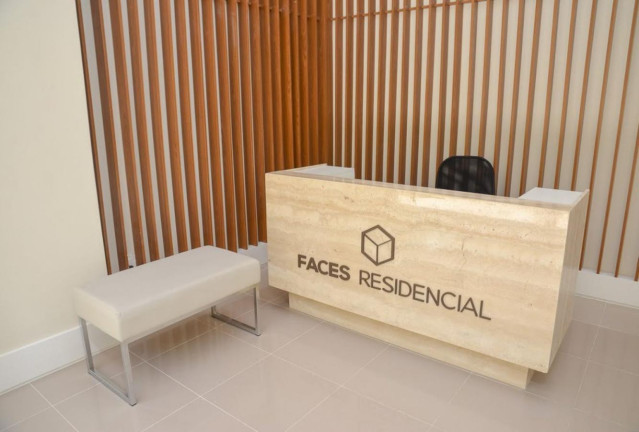 Imagem Apartamento com 2 Quartos à Venda, 49 m² em Penha - Rio De Janeiro