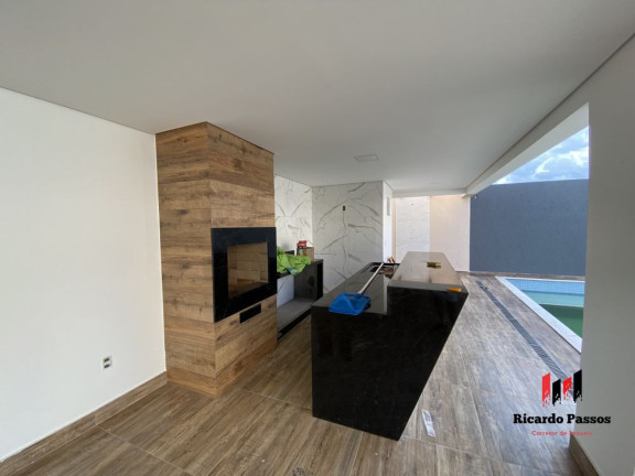Imagem Casa de Condomínio com 3 Quartos à Venda, 1.000 m² em Região Dos Lagos (sobradinho) - Brasília Imagem Casa de Condomínio com 3 Quartos à Venda, 1.000 m² em Região Dos Lagos (sobradinho) - Brasília