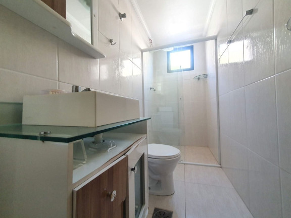 Imagem Apartamento com 2 Quartos à Venda, 110 m² em Tombo - Guarujá Imagem Apartamento com 2 Quartos à Venda, 110 m² em Tombo - Guarujá