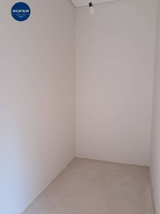 Imagem Casa com 3 Quartos à Venda, em Lenheiro - Valinhos Imagem Casa com 3 Quartos à Venda, em Lenheiro - Valinhos