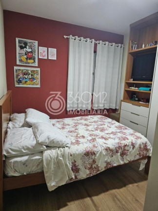 Imagem Apartamento com 2 Quartos à Venda, 70 m² em Santa Terezinha - São Bernardo Do Campo Imagem Apartamento com 2 Quartos à Venda, 70 m² em Santa Terezinha - São Bernardo Do Campo