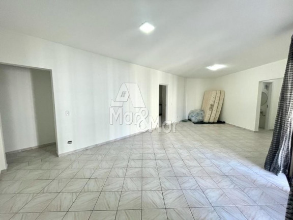 Imagem Apartamento com 3 Quartos para Alugar, 130 m² em Pitangueiras - Guarujá Imagem Apartamento com 3 Quartos para Alugar, 130 m² em Pitangueiras - Guarujá