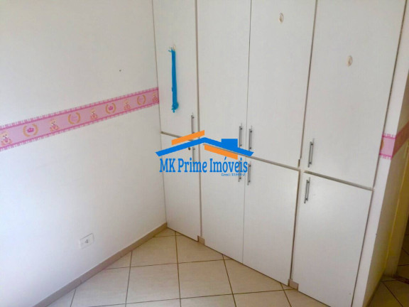 Imagem Apartamento com 2 Quartos à Venda, 58 m² em Tamboré - Barueri Imagem Apartamento com 2 Quartos à Venda, 58 m² em Tamboré - Barueri