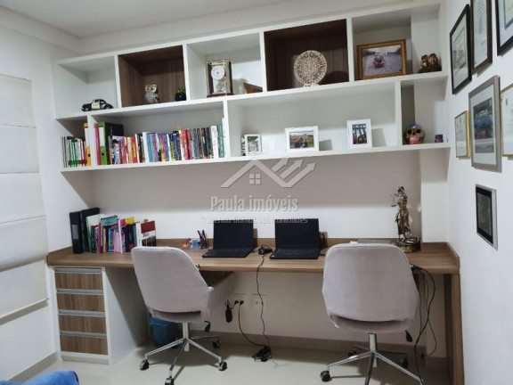Imagem Casa de Condomínio com 4 Quartos à Venda, 236 m² em Urbanova Vii - Sao Jose Dos Campos Imagem Casa de Condomínio com 4 Quartos à Venda, 236 m² em Urbanova Vii - Sao Jose Dos Campos