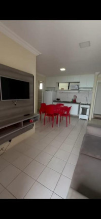Imagem Apartamento com 2 Quartos para Alugar, 50 m² em Boa Viagem - Recife Imagem Apartamento com 2 Quartos para Alugar, 50 m² em Boa Viagem - Recife
