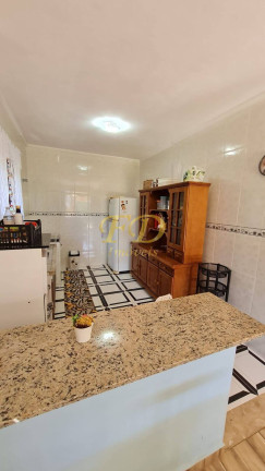 Imagem Chácara com 6 Quartos à Venda, 1.035 m² em Jardim Sun Valley - Mairiporã