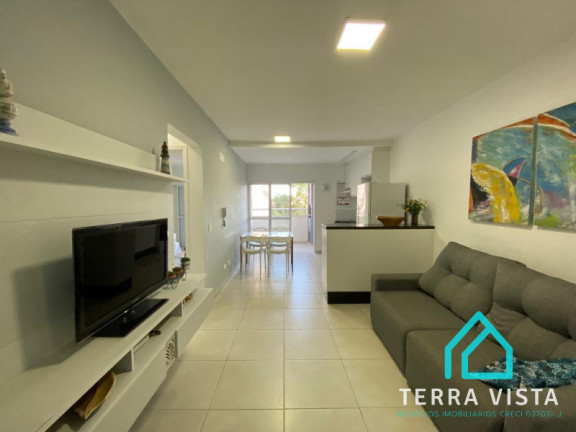 Imagem Apartamento com 2 Quartos à Venda, 64 m² em Pereque Açu - Ubatuba Imagem Apartamento com 2 Quartos à Venda, 64 m² em Pereque Açu - Ubatuba