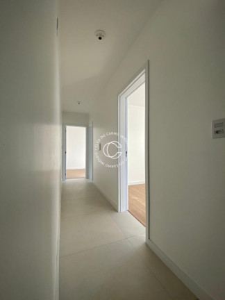 Imagem Apartamento com 2 Quartos à Venda, 66 m² em Camobi - Santa Maria Imagem Apartamento com 2 Quartos à Venda, 66 m² em Camobi - Santa Maria