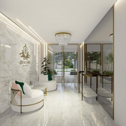 Imagem Apartamento com 2 Quartos à Venda, 67 m² em Canasvieiras - Florianópolis