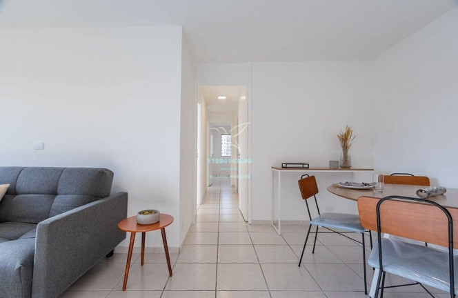 Imagem Apartamento com 3 Quartos à Venda, 92 m² em Cidade Monções - São Paulo Imagem Apartamento com 3 Quartos à Venda, 92 m² em Cidade Monções - São Paulo