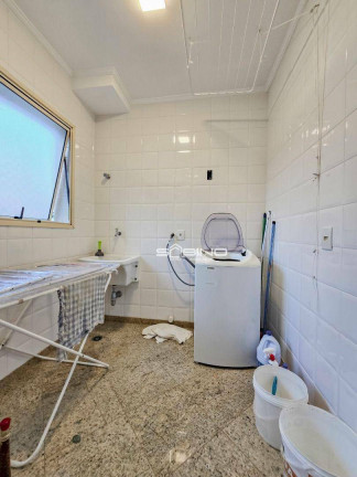 Imagem Apartamento com 3 Quartos à Venda ou Locação, 109 m² em Riviera De São Lourenço - Bertioga