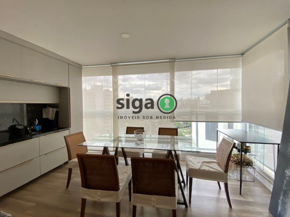 Imagem Apartamento com 2 Quartos à Venda ou Locação, 85 m² em Pinheiros - São Paulo Imagem Apartamento com 2 Quartos à Venda ou Locação, 85 m² em Pinheiros - São Paulo