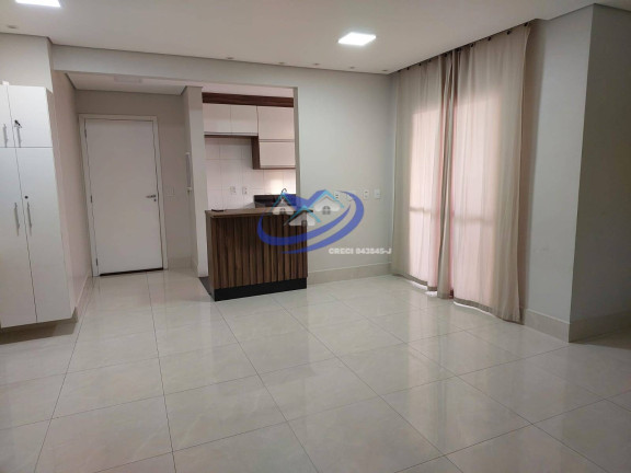 Imagem Apartamento com 2 Quartos à Venda, 74 m² em Jardim Tereza Cristina - Jundiaí Imagem Apartamento com 2 Quartos à Venda, 74 m² em Jardim Tereza Cristina - Jundiaí