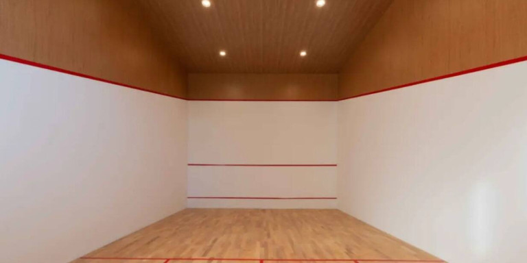 Imagem Apartamento com 3 Quartos à Venda, 167 m² em Brooklin - São Paulo