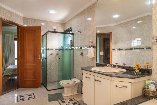 Imagem Sobrado com 3 Quartos à Venda, em Vila Guilhermina - São Paulo Imagem Sobrado com 3 Quartos à Venda, em Vila Guilhermina - São Paulo