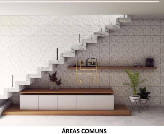 Imagem Casa com 3 Quartos à Venda, 150 m² em Manguinhos - Serra Imagem Casa com 3 Quartos à Venda, 150 m² em Manguinhos - Serra