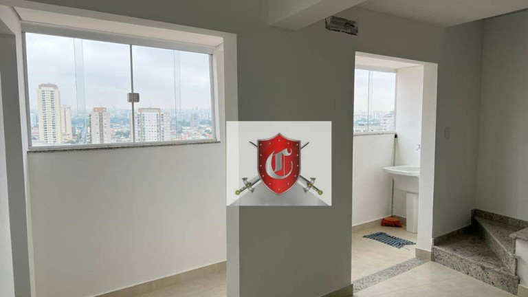 Imagem Edifício Residencial à Venda ou Locação, 387 m² em Vila Maria - São Paulo Imagem Edifício Residencial à Venda ou Locação, 387 m² em Vila Maria - São Paulo
