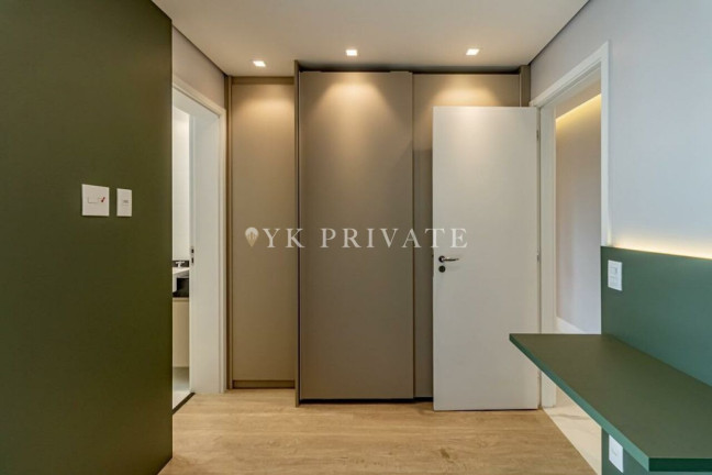 Imagem Apartamento com 3 Quartos à Venda, 104 m² em Vila Romana - São Paulo Imagem Apartamento com 3 Quartos à Venda, 104 m² em Vila Romana - São Paulo