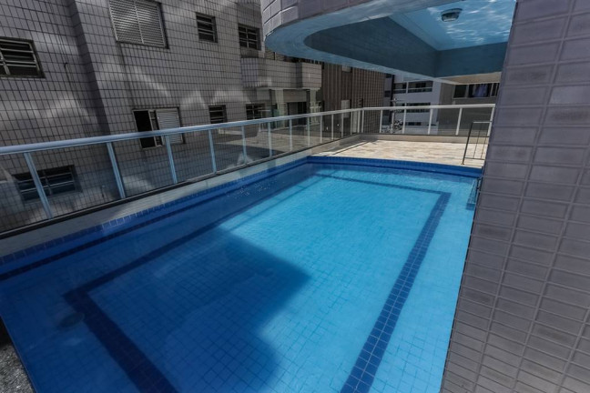 Imagem Apartamento com 2 Quartos à Venda, 75 m² em Caiçara - Praia Grande Imagem Apartamento com 2 Quartos à Venda, 75 m² em Caiçara - Praia Grande