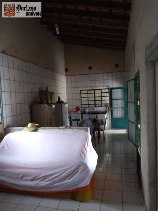 Imagem Chácara com 3 Quartos à Venda, 207 m² em Mairinque Imagem Chácara com 3 Quartos à Venda, 207 m² em Mairinque