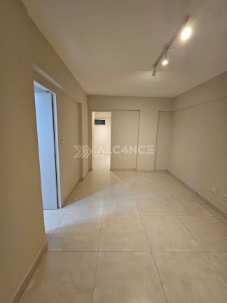 Imagem Apartamento com 3 Quartos à Venda, 125 m² em Tambaú - João Pessoa Imagem Apartamento com 3 Quartos à Venda, 125 m² em Tambaú - João Pessoa