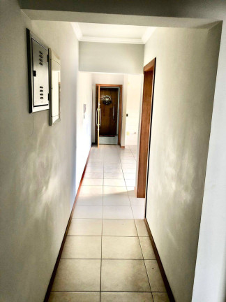 Imagem Apartamento com 2 Quartos à Venda, 54 m² em Universitário - Tijucas Imagem Apartamento com 2 Quartos à Venda, 54 m² em Universitário - Tijucas
