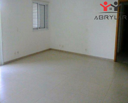 Imagem Imóvel com 3 Quartos à Venda, 113 m² em Jardim Das Samambaias - Jundiaí Imagem Imóvel com 3 Quartos à Venda, 113 m² em Jardim Das Samambaias - Jundiaí