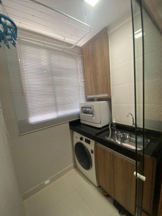 Imagem Apartamento com 2 Quartos à Venda, em Vila São Pedro - Hortolândia Imagem Apartamento com 2 Quartos à Venda, em Vila São Pedro - Hortolândia