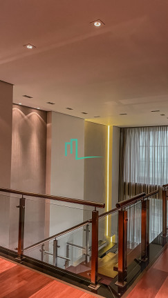 Imagem Imóvel com 4 Quartos à Venda, 302 m² em Residencial Amazonas - Franca Imagem Imóvel com 4 Quartos à Venda, 302 m² em Residencial Amazonas - Franca