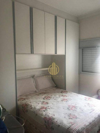 Imagem Apartamento com 2 Quartos à Venda, 65 m² em Residencial Greenville - Ribeirão Preto Imagem Apartamento com 2 Quartos à Venda, 65 m² em Residencial Greenville - Ribeirão Preto