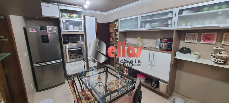 Imagem Apartamento com 3 Quartos à Venda, 140 m² em Centro - Bauru Imagem Apartamento com 3 Quartos à Venda, 140 m² em Centro - Bauru