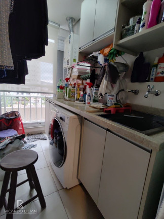Imagem Apartamento com 3 Quartos à Venda, 116 m² em Jardim Santa Mena - Guarulhos Imagem Apartamento com 3 Quartos à Venda, 116 m² em Jardim Santa Mena - Guarulhos
