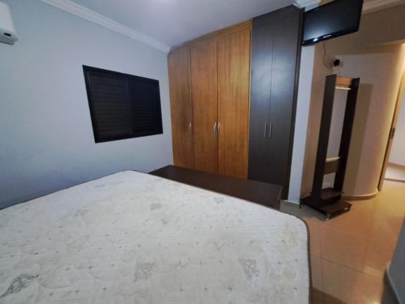 Imagem Apartamento com 3 Quartos à Venda, 290 m² em Pitangueiras - Guarujá