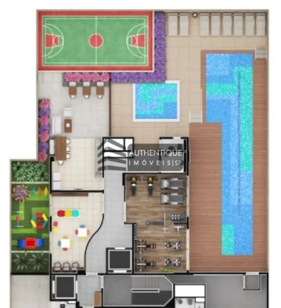 Imagem Apartamento com 3 Quartos à Venda, 126 m² em Pinheiros - São Paulo Imagem Apartamento com 3 Quartos à Venda, 126 m² em Pinheiros - São Paulo