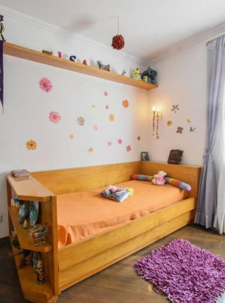 Imagem Casa com 4 Quartos à Venda, em Jardim Santo Amaro - São Paulo Imagem Casa com 4 Quartos à Venda, em Jardim Santo Amaro - São Paulo