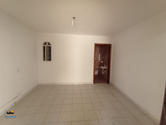 Imagem Casa com 2 Quartos à Venda, 480 m² em Saúde - São Paulo