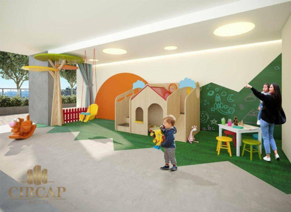 Imagem Apartamento com 3 Quartos à Venda, 105 m² em Pinheiros - São Paulo Imagem Apartamento com 3 Quartos à Venda, 105 m² em Pinheiros - São Paulo