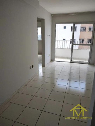 Imagem Apartamento com 2 Quartos à Venda, 49 m² em Ataíde - Vila Velha Imagem Apartamento com 2 Quartos à Venda, 49 m² em Ataíde - Vila Velha