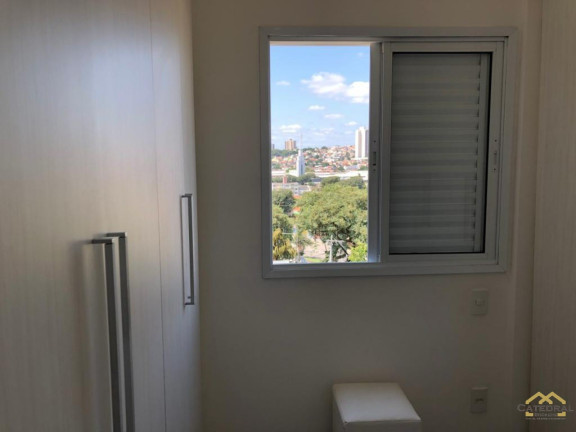 Imagem Apartamento com 2 Quartos à Venda, 80 m² em Jardim Messina - Jundiaí Imagem Apartamento com 2 Quartos à Venda, 80 m² em Jardim Messina - Jundiaí