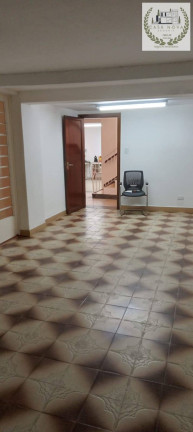 Imagem Sala Comercial à Venda, 248 m² em Centro - São Roque Imagem Sala Comercial à Venda, 248 m² em Centro - São Roque