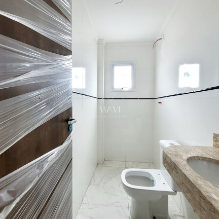 Imagem Apartamento com 3 Quartos à Venda, 93 m² em Tupi - Praia Grande Imagem Apartamento com 3 Quartos à Venda, 93 m² em Tupi - Praia Grande