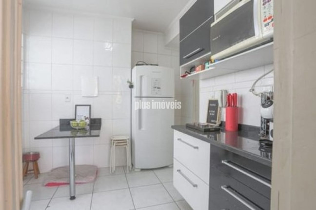 Imagem Apartamento com 2 Quartos à Venda, 70 m² em Vila Olímpia - São Paulo Imagem Apartamento com 2 Quartos à Venda, 70 m² em Vila Olímpia - São Paulo
