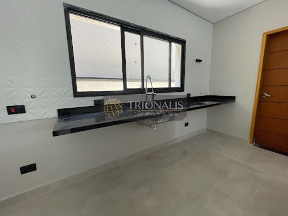 Imagem Casa com 3 Quartos à Venda, 241 m² em Condomínio Buona Vita - Atibaia Imagem Casa com 3 Quartos à Venda, 241 m² em Condomínio Buona Vita - Atibaia