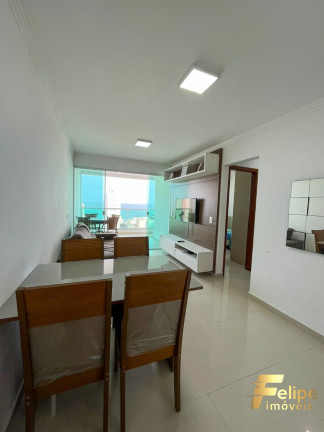 Imagem Imóvel com 2 Quartos à Venda, 65 m² em Praia Do Morro - Guarapari Imagem Imóvel com 2 Quartos à Venda, 65 m² em Praia Do Morro - Guarapari