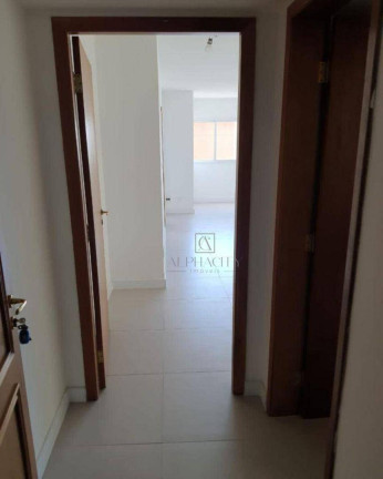 Imagem Apartamento com 3 Quartos à Venda, 75 m² em Alphaville - Barueri Imagem Apartamento com 3 Quartos à Venda, 75 m² em Alphaville - Barueri