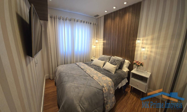 Imagem Apartamento com 2 Quartos à Venda, 37 m² em Santa Maria - Osasco Imagem Apartamento com 2 Quartos à Venda, 37 m² em Santa Maria - Osasco