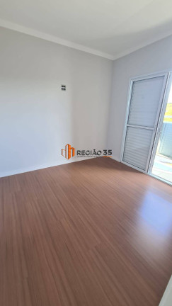 Imagem Apartamento com 2 Quartos à Venda, 66 m² em Santa ângela - Poços De Caldas Imagem Apartamento com 2 Quartos à Venda, 66 m² em Santa ângela - Poços De Caldas